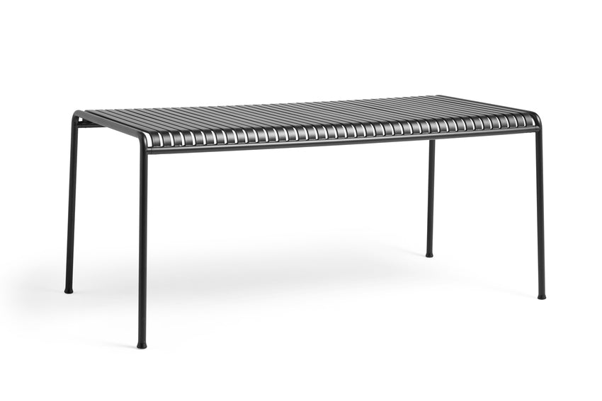 Palissade Table HAY