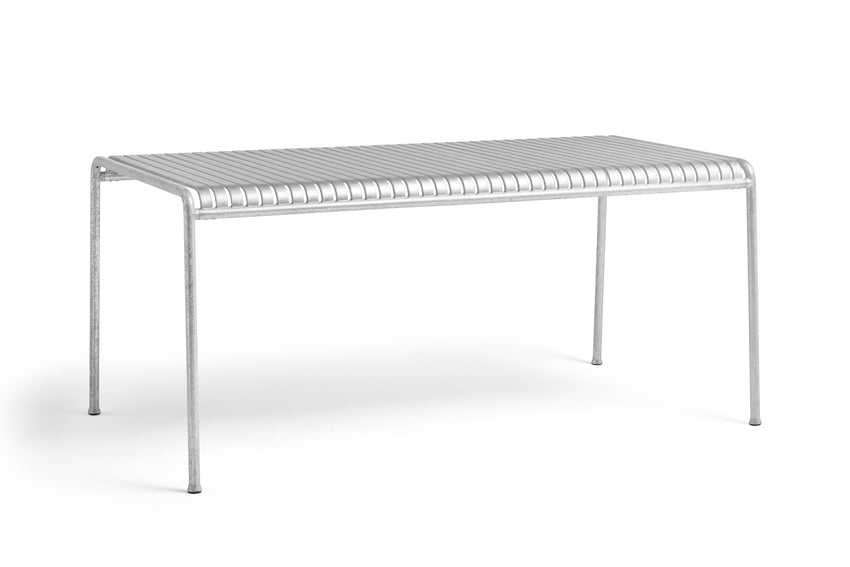 Palissade Table HAY