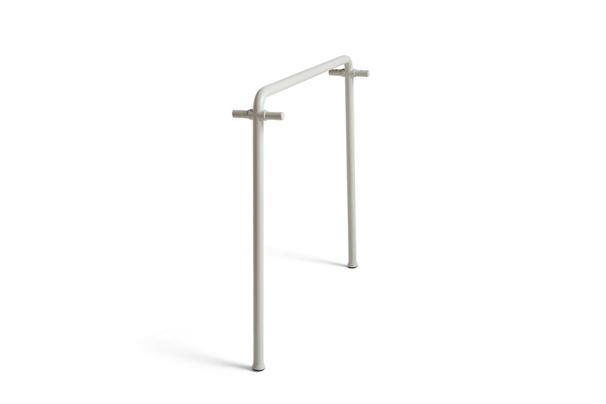 Palissade Middle Leg for Table HAY