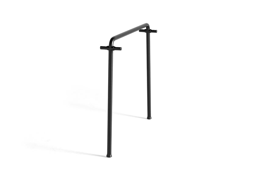 Palissade Middle Leg for Table HAY