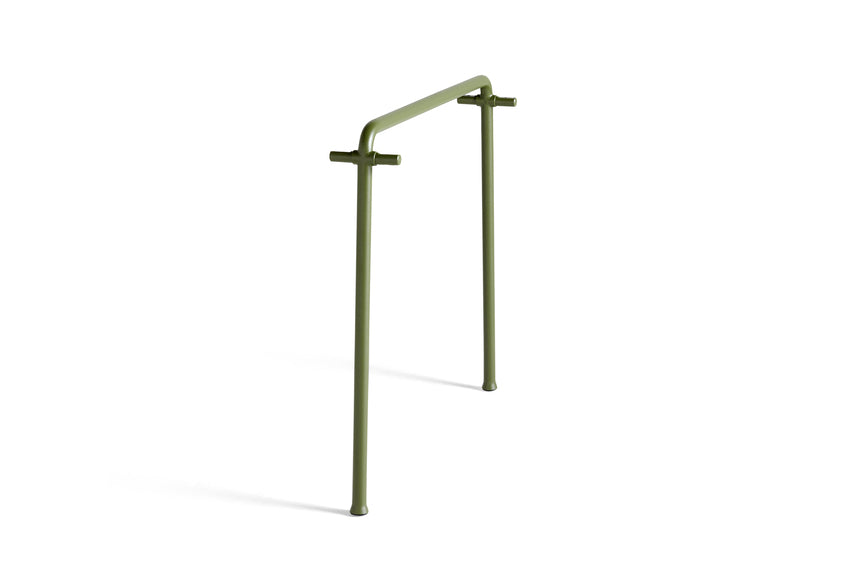 Palissade Middle Leg for Table HAY