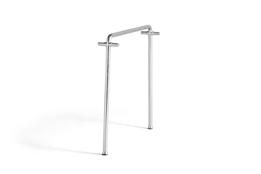 Palissade Middle Leg for Table HAY