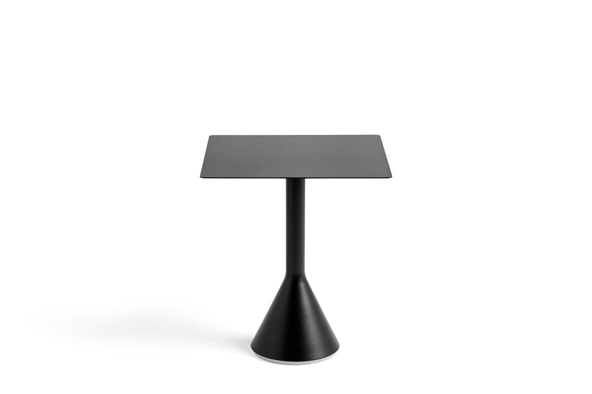Palissade Cone Table HAY