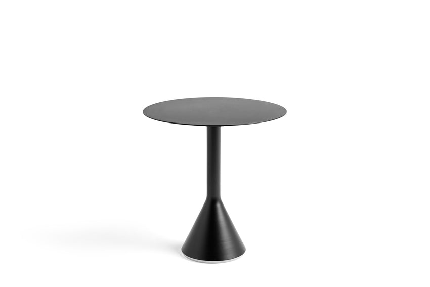 Palissade Cone Table HAY