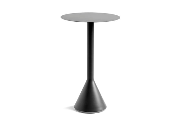 Palissade Cone Table HAY