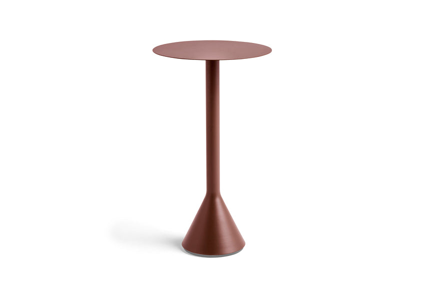 Palissade Cone Table HAY