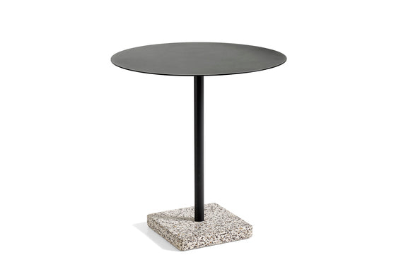Terrazzo HAY