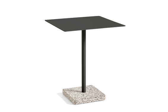 Terrazzo HAY