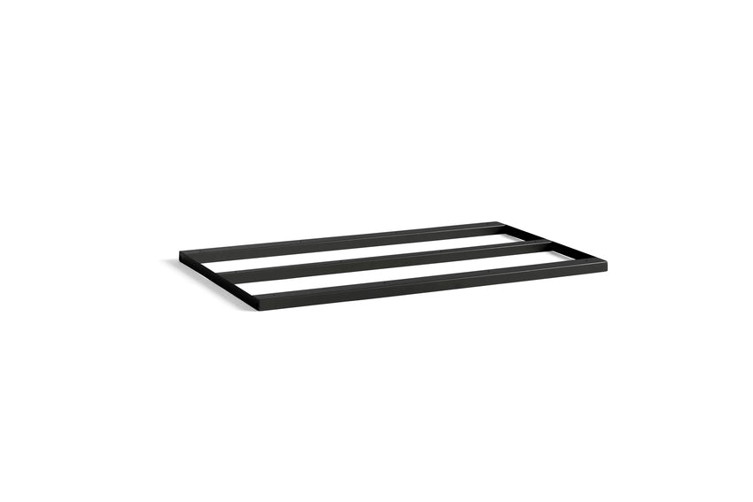Loop Stand Support HAY