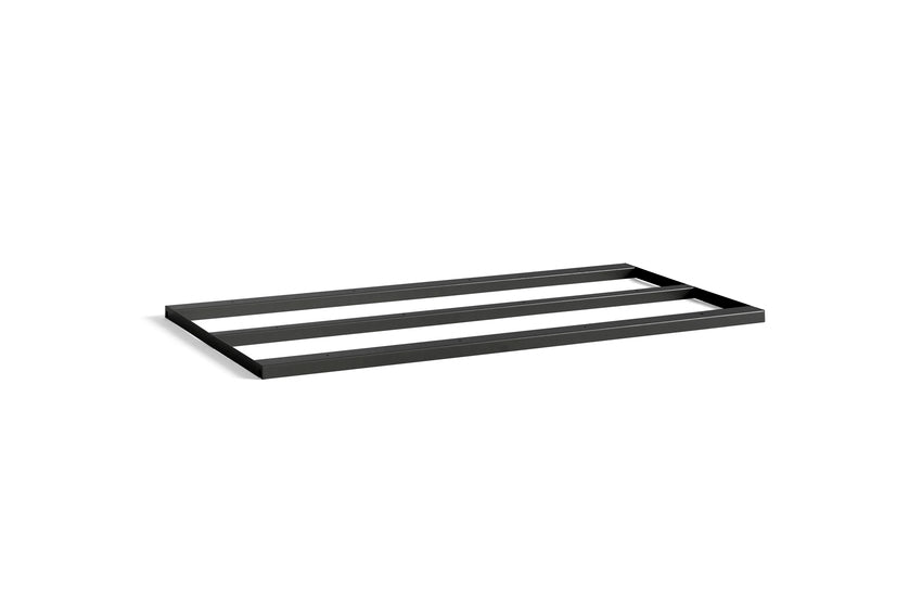 Loop Stand Support HAY