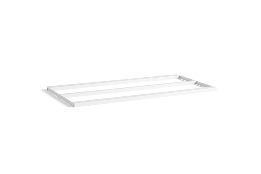 Loop Stand Support HAY