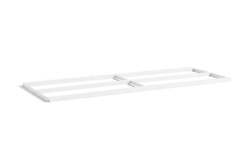 Loop Stand Support HAY