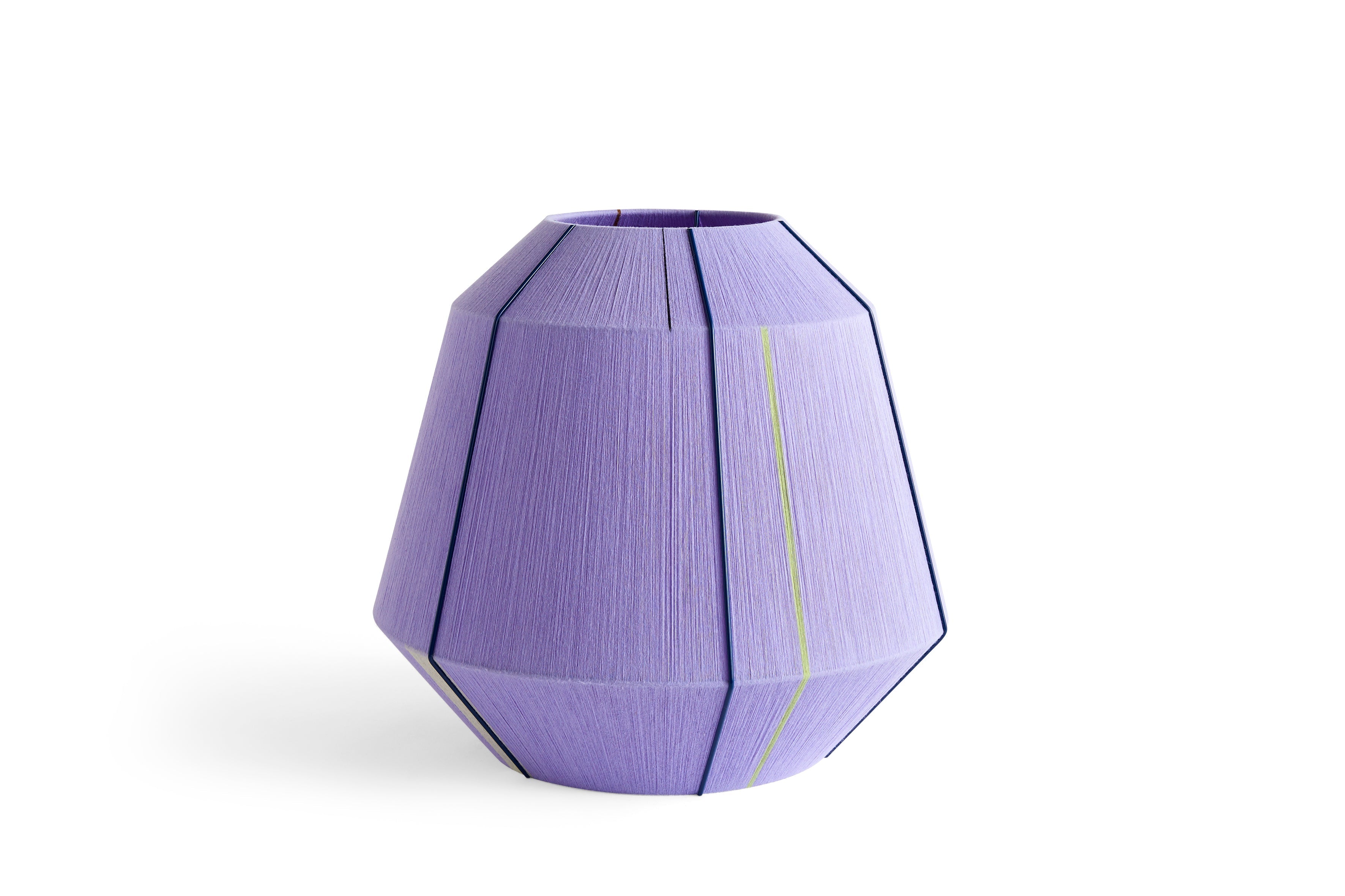 Bonbon Shade HAY