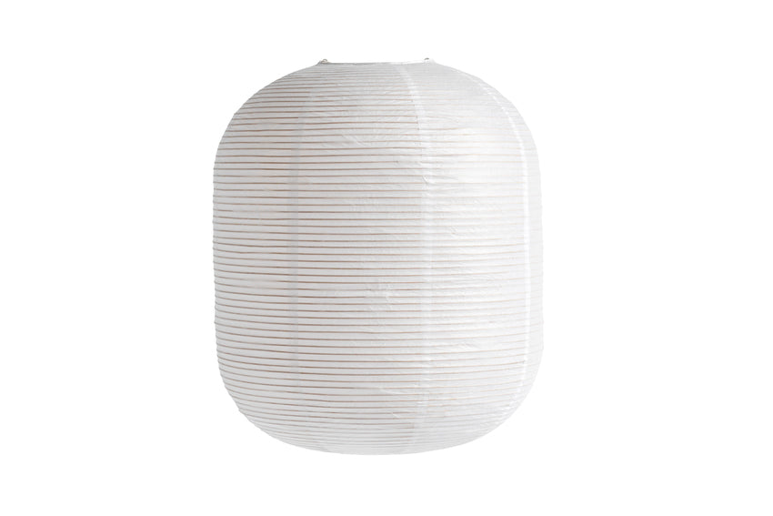 Paper Shade HAY