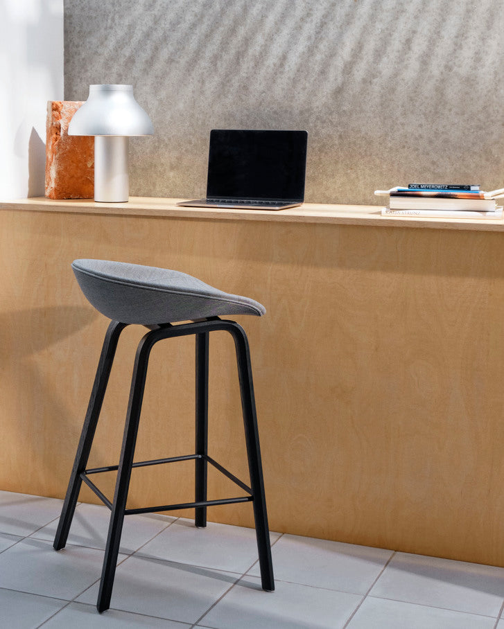 PC Table Lamp HAY