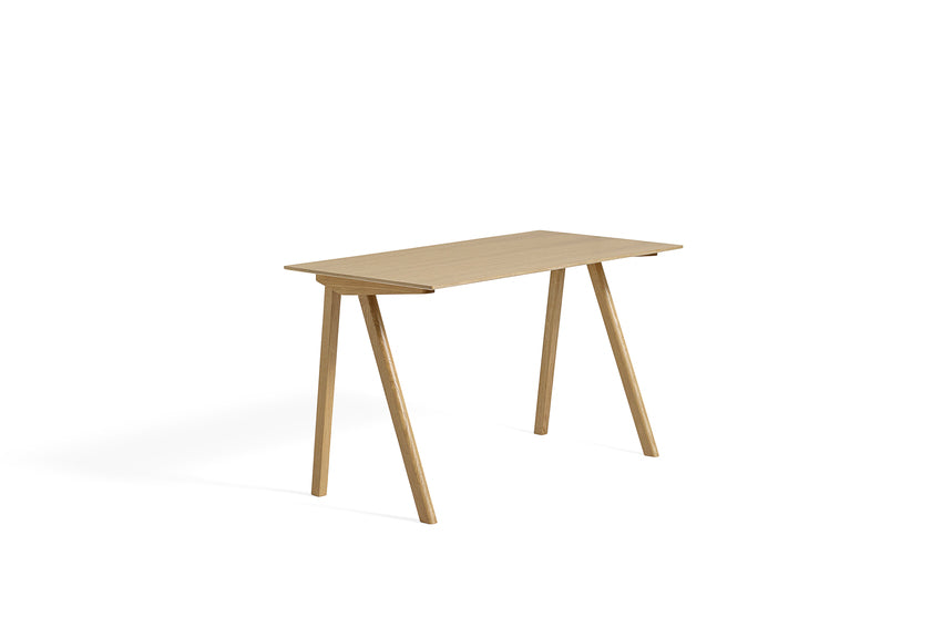 CPH 90 Desk HAY