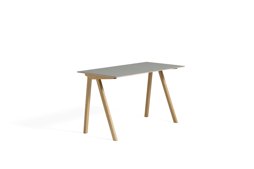 CPH 90 Desk HAY
