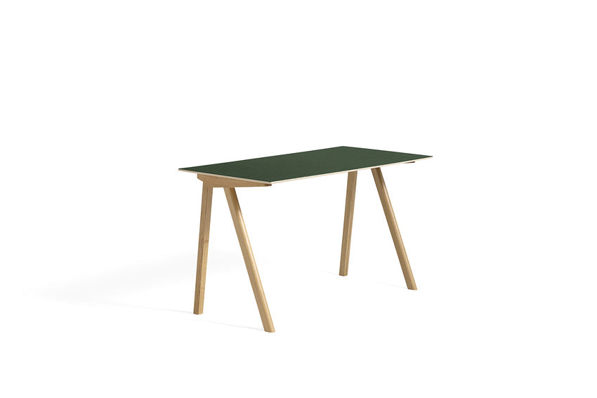 CPH 90 Desk HAY