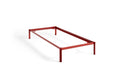Connect Bed - Maroon Red HAY