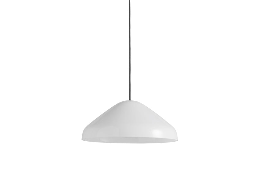 Pao Glass Pendant HAY