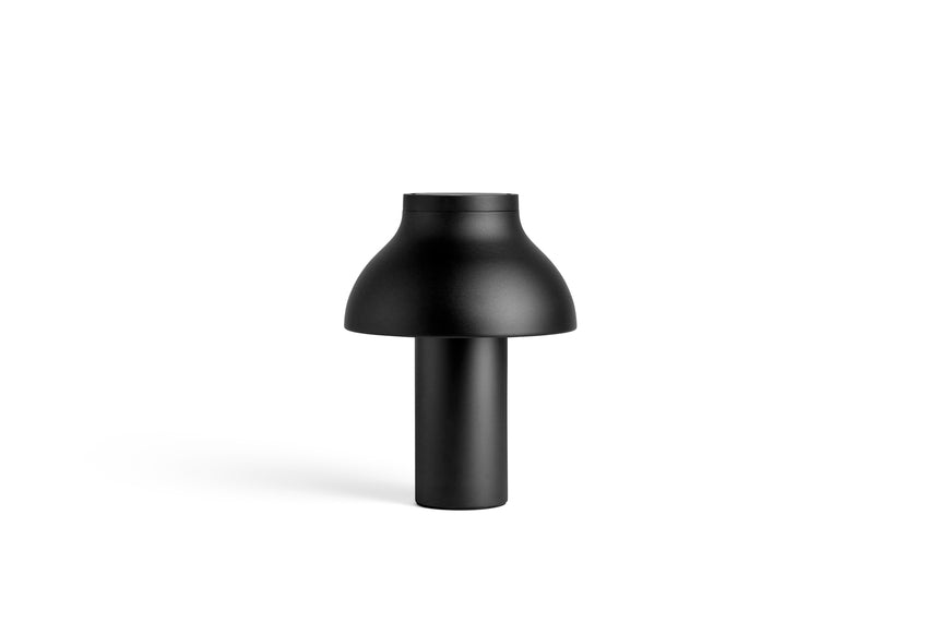 PC Table Lamp HAY