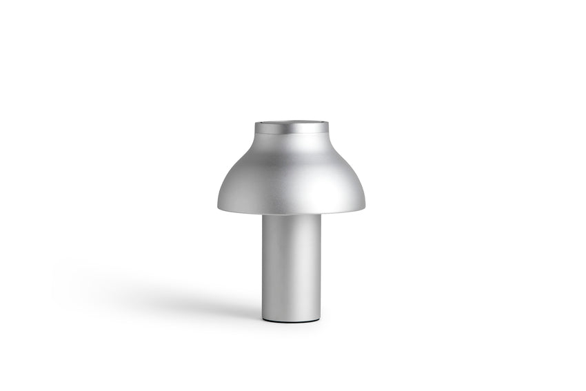 PC Table Lamp HAY