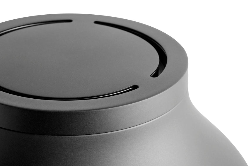 PC Table Lamp HAY