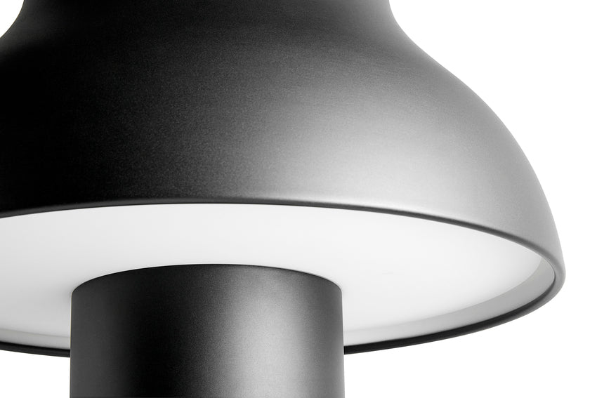 PC Table Lamp HAY