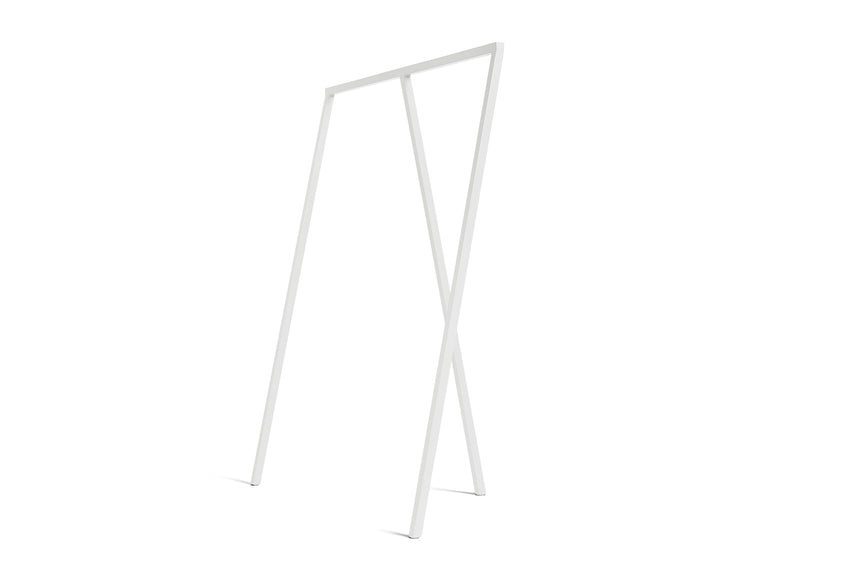 Loop Stand Wardrobe HAY