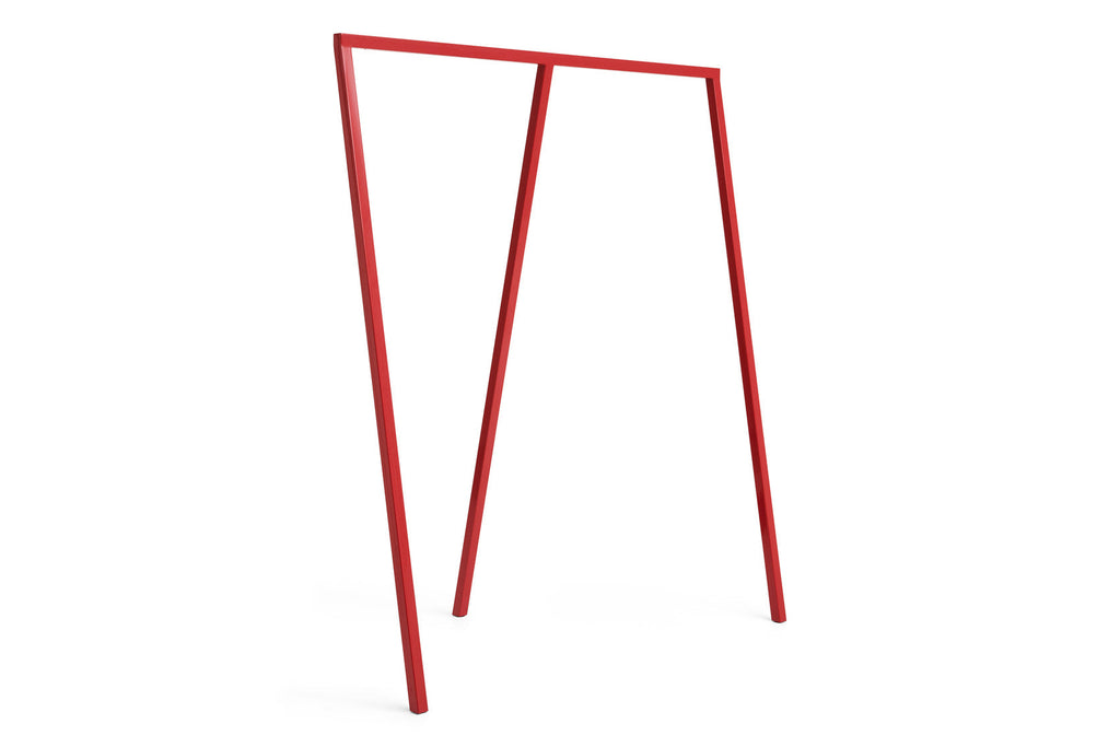 Loop Stand Wardrobe HAY