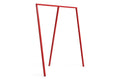 Loop Stand Wardrobe HAY