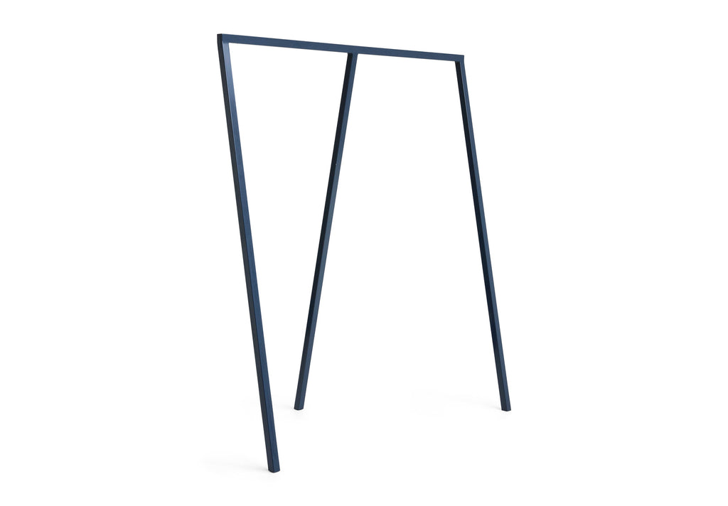 Loop Stand Wardrobe HAY
