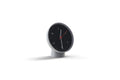 Table Clock HAY