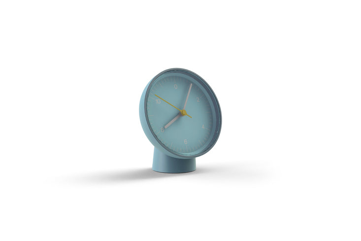 Table Clock HAY