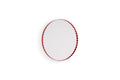 Arcs Mirror HAY