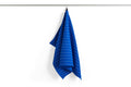 Canteen Tea Towel HAY