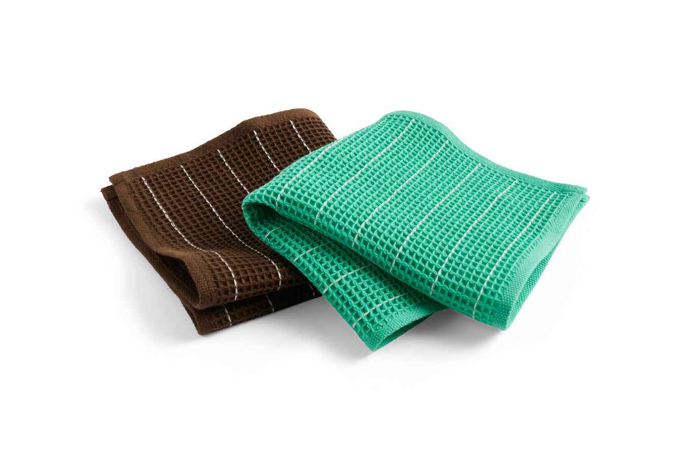 Canteen Dish Cloth HAY