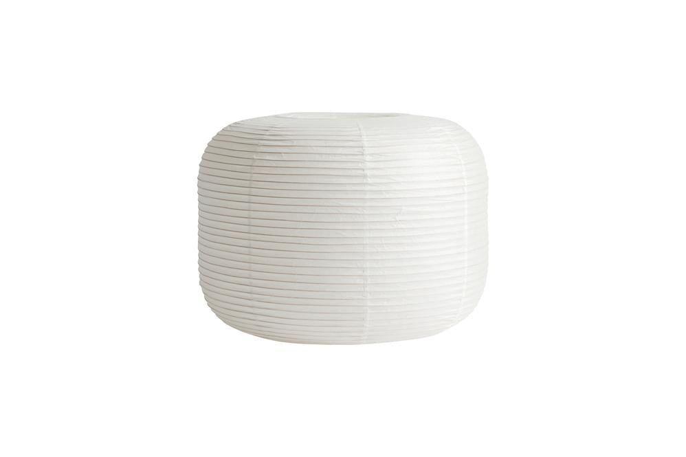 Paper Shade Donut HAY