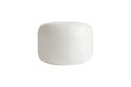 Paper Shade Donut HAY