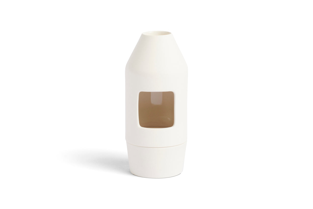 Chim Chim Scent Diffuser HAY