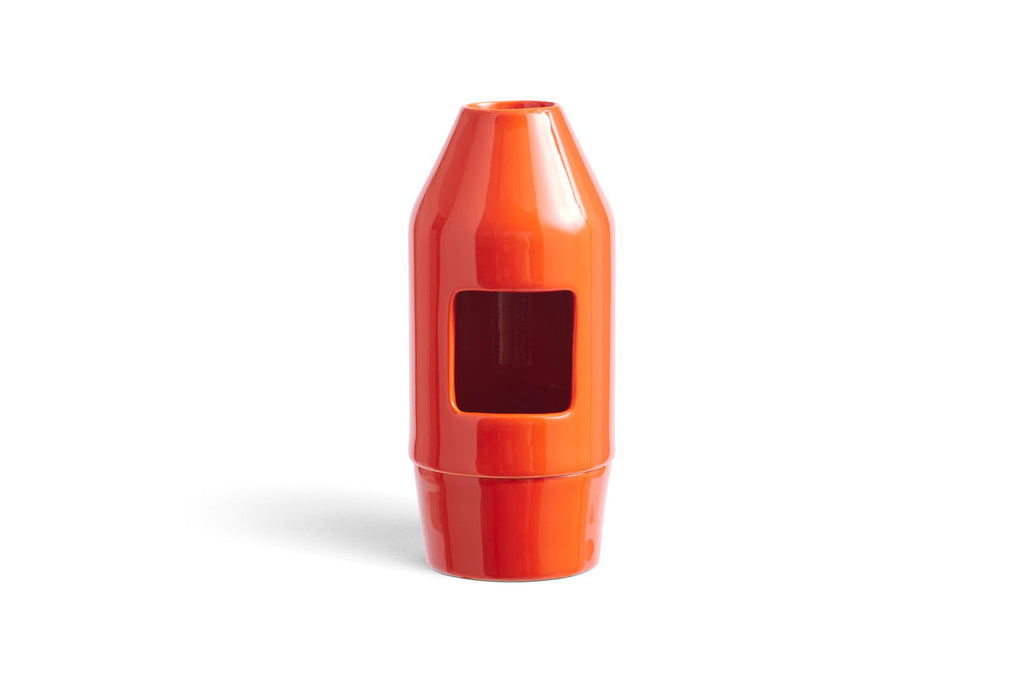 Chim Chim Scent Diffuser HAY