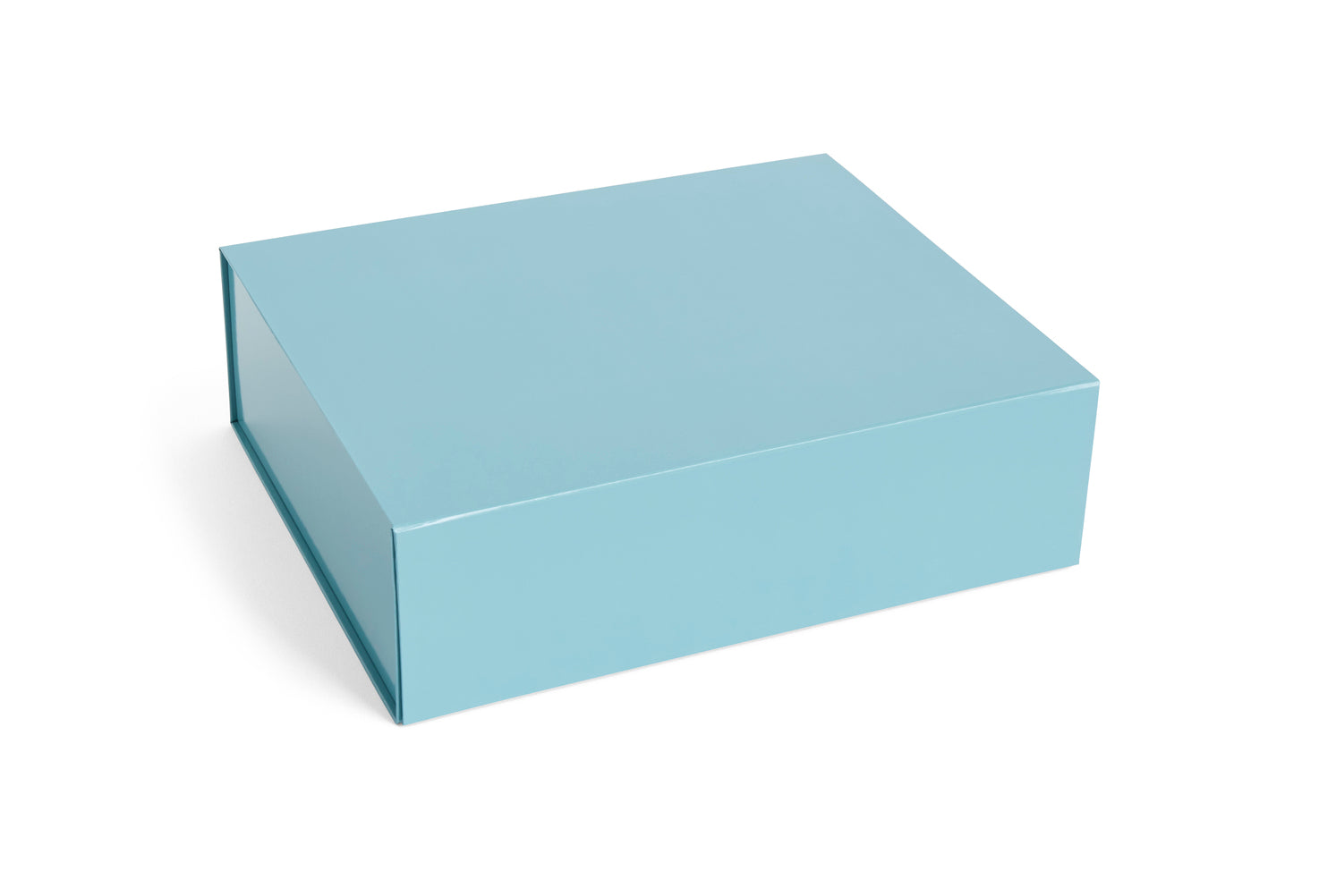 Colour Storage HAY