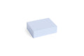 Colour Storage HAY