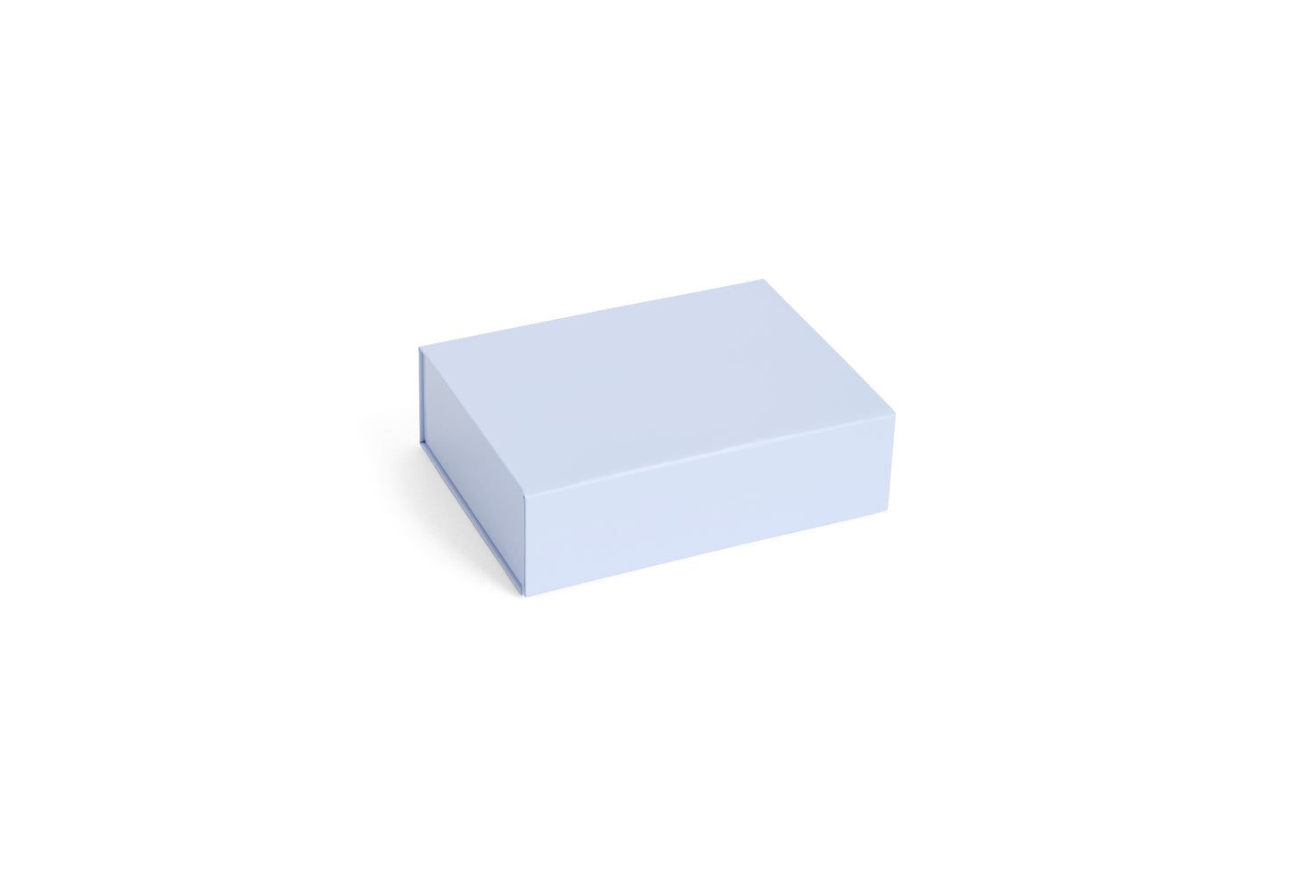 Colour Storage HAY