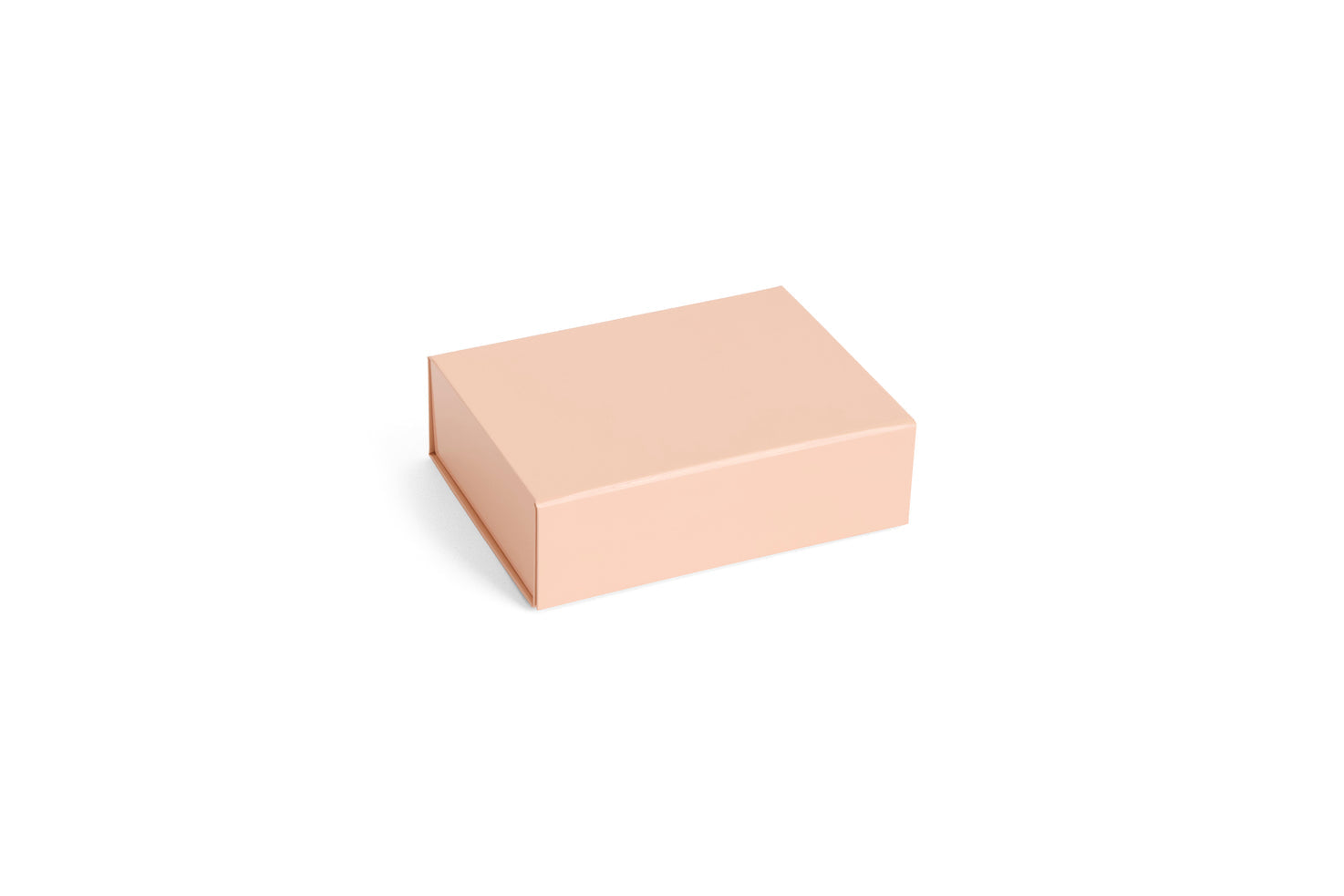 Colour Storage HAY