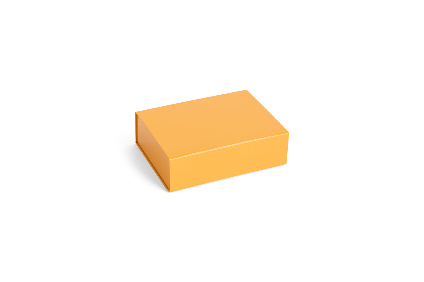 Colour Storage HAY