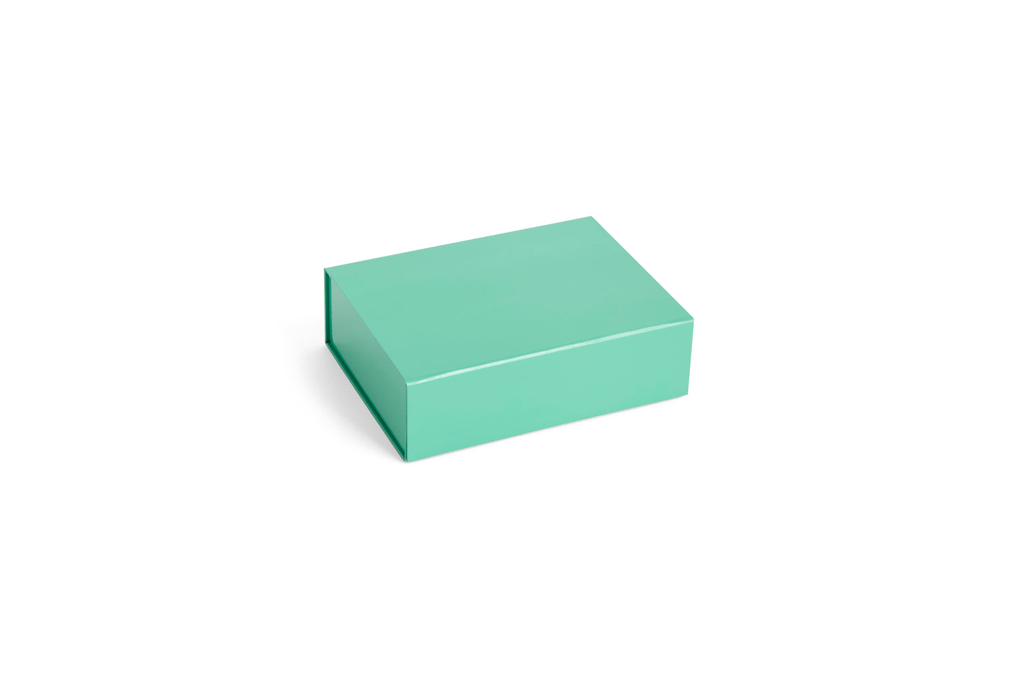 Colour Storage HAY