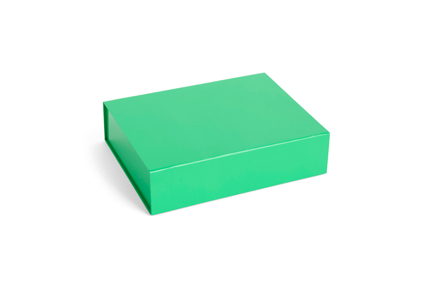 Colour Storage HAY