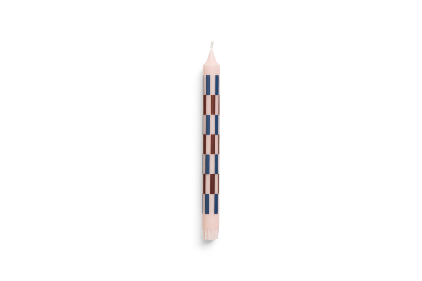 Pattern Candle HAY
