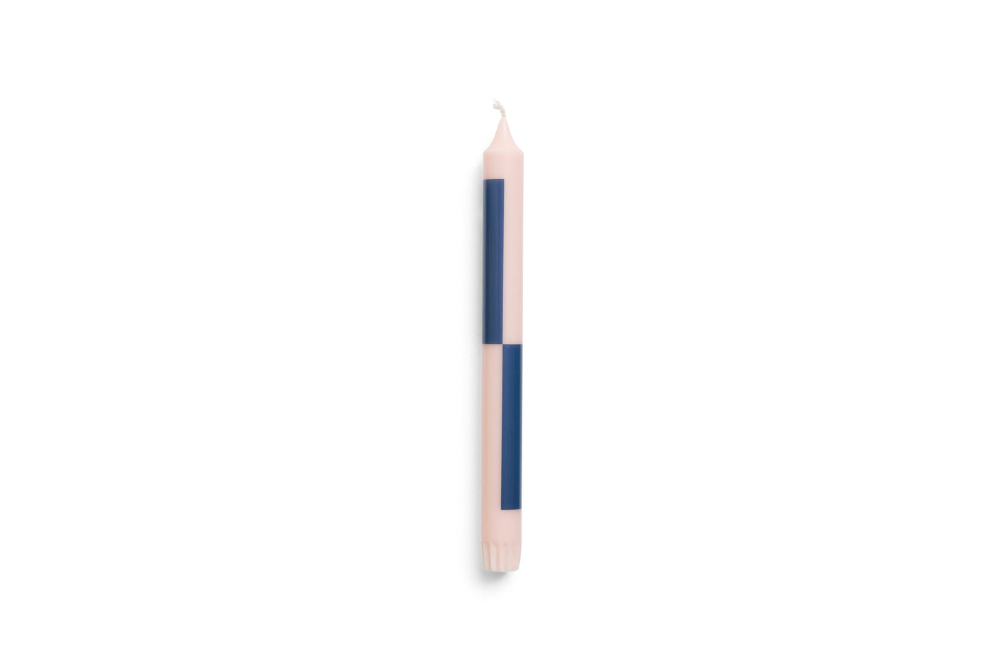 Pattern Candle HAY